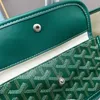 Designer-Handtaschen, große Kapazität, Hahnentritt-Einkaufs- und Strandtaschen, originelle Mustertaschen, hochwertige, lässige Hobo-Tragetasche, Umhängetasche, klassische Verbundtasche, Geldbörse