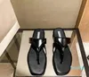 Slippers Slides Designer Platfor