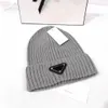 Männer Mode Designer Mützen Gestrickte Frauen Beanie Ausgestattet Unisex Buchstaben Outdoor Fashion Hip Hop Straße Hut