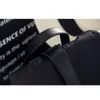 学校のバッグファッションバックパック女性オックスフォード肩のための10代の女の子の光の女性旅行モキラフェミニナQ478 230828