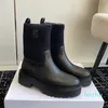 Designer australia Boots short boots Men Women Marten High Leather Winter dermis Booties Oxford Bottom Ankle Shoes black Boot doc martens