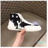 Charlie Casual Schoenen Dames Heren Sneakers Rivoli Printing Trainers Paar Loafers Luxe Athl louisely Portemonnee vuttonly Crossbody viutonly vittonly 26PI