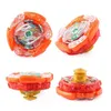 4d Beyblades Burst Beyblade 회전 검은 수퍼 킹 Ragnaruk.wh.r1s/ authen