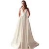 Urban Sexy Dresses Brides Dress for Woman Party Robe Wedding Gown Bride Women 2023 Suitable Request Weddding Evening Women s Elegant 230828