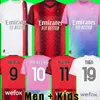 23/24 AC MILANS IBRAHIMOVIC GIROUD Fußballtrikots 2023 Away PULISIC THEO TONALI 4. Trikot ROMAGNOLI RAFA LEAO S.CASTILLEJO REIJNDERS SAELEMAEKERS Fußballuniform