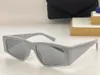Óculos de sol para homens mulheres verão 4453 designers estilo anti-ultravioleta placa retro quadro completo óculos caixa aleatória