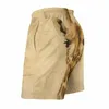 Herenshorts Board Giraffe Grappige zwembroek Hoge detailschema's Man Sneldrogend Hardlopen Oversize strand