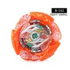 4D Beyblades BURST BEYBLADE SPINNING Zwart SUPERKING Ragnaruk.Wh.R1S/ AUTHEN