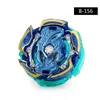 4D Beyblades BURST BEYBLADE Spinning confirmou Naked Spriggan PR. Brinquedo sem lançador R230829