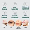 Urządzenia do pielęgnacji twarzy masaż wałka 3