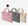 Laptop Bag for Macbook air 13 m2 case 12 13.3 14 15.6 inch Women Handbag for Dell ASUS Huawei mac pro 13 M1 16 sleeve HKD230828