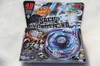 4d Beyblades Burst Beyblade Spinning Mix Style 4D Metal Toys Flight Big Bang R230829