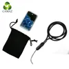 Items CAMAZ New One Card Terahertz Nume Card 9.0 8.0 7.0 6.0 Tarjeta Cuantica Card Negative Ion Card Pendant Necklace With Nylon Bag