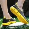 Running Shoes Fashion Casual Shoes Lightweight Summer Breathable Men Shoes Outdoor Comfortable Women Footwear Male Ladies Walking Shoes 230803