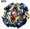 4d Beyblades Burst Beyblade Spinning Toys Starter Exalibur R230829