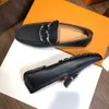 12model homens sapatos de vestido de luxo moda sapatos masculinos camurça artesanal de couro genuíno mocassins designer mocassins deslizamento em apartamentos masculinos sapatos de condução