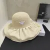 paar Cappello per orinatoio senza testa, lingua d'anatra da autista lussuoso semplice, vestibilità versatile per le vacanze da uomo, lavoro a maglia Belle regolabile, mendicante alla moda Accessori moda