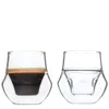 Mugs KRUVE EQ Glasses PROPEL Espresso Tasting Cup Enhance Sensory Experience Enhanced Aroma Balanced Flavour Dishwasher Safe 230829