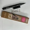 Brand Lift Snatch Brow Tint Pen Карандаш для бровей FEUTRE POUR SOURCILS 1 мл 10 оттенков