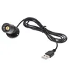 Wandlamp USB Kleine spotlight Sieradendisplay onder kast Mini-verlichting met USB-voeding Binnenverlichting van aluminiumlegering Led-downlights