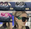 G designers sunglasses for women men sunglasses luxury UV protection sunglass TOP quality with diamonds eyeglasses casual good 5 colors