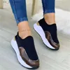 Comfortable Chaussure Homme Shoes Casual Flat Women Microfiber Leather Winter Autumn Hiking Ankle Boots T230829 12a7