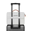 Anteckningsboksbristfodral för Lenovo ThinkPad Yoga 530 520 Flex 5 IdeaPad 330 320 C940 14 "C930 13 12 15 11 tum Laptop Bag Sleeve HKD230828