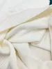 22SS Diseñador Carta Impreso T Shirts Tee Sudadera Moda High Street Mangas cortas Verano Casual Camiseta Transpirable Hombres Mujeres Cuello redondo Tees Vestidos para Wo 20-154