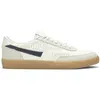 Killshot 2 Chaussures Casual Low Hommes Femmes Midnight Navy Lucid Green Sail Desert Orange Sail Oil Grey Sail Gum Hyper Blue Baskets Baskets