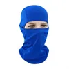 Party Favor Motorcycle Face Mask Cycling Clava Fl Er Buffs Hat Lycra Ski Neck Summer Sun Tra Uv Protection Thin Drop Delivery Home Gar Dhxv9