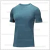 Ncaa Mens Juventude Mulheres Kid Jersey Sports Quick Dry Jerseys 020