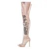 Boots Arden Furtado Spring Summer Clear Rainboots Pointed Toe Crystal Chunky Heels Stiletto Over The Knee Transparent 230829