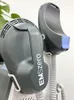 EMSzero Neo DLSemslim RF Body Sculpting Machine Eectromagnetic Building Stimulator Muscle 13 Tesla with 4 Handles New