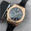 Designers Hommes Montre Mode Montres-bracelets Mouvement mécanique automatique AAA Montres Caoutchouc Bracelet Plongée Super Lumineux Designer Mens Ptbl