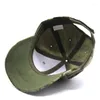 Ball Caps Custom Emelcodery Sports Hat Adult Outdoor Camo Camouflage Baseball Cap мужчина Snapback Antry