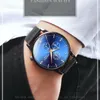Horloges Eenvoud Modern Quartz Horloge Dames Mesh Roestvrij Stalen Armband Hoge Kwaliteit Casual Pols Voor Vrouw Montre Femme