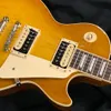 Paul Classic Honeyburst Electric Guitar مثل نفس الصور