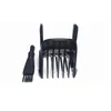 Brosses à cheveux enfant petit remplacement de tondeuse pour Philips HC3400 HC3410 HC3420 HC3426 HC341013 HC3040 série 3000 tondeuse peigne rasoir 230828