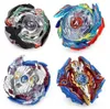 4D Beyblades Burst Beyblade Spinning Explosion B74 Metal Funsion 4D Launcher bez mechanizmu R230829