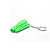 Клайки Lanyards Life Saving Mammer Key Chain Rings