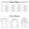 Women's Jackets Autumn Casual Patchwork Elastic Leather Jacket Stand Collar Button Long Sleeve Pocket Sexy Short Coat Womens Western Fashion