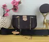 Bolsas de couro genuíno totes mini sacos carteira titular do cartão moda feminina bolsa de ombro crossbody bolsas de moedas senhoras tote bolsa