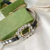 Ретро -подлинное кожаное ожерелье Женщины дизайнерские украшения G Клавицкие ожерелья драгоценные ожерелья черная веревка цепь хип -хоп