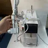 2023 Hot Selling medische apparatuur Co2 fractionele laserapparatuur / vulva vaginale verjongingsmachine