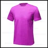 Ncaa Herren Jugend Damen Trikot Sport Quick Dry Trikots 0023