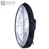 Sacs polochons Ananas Surf 53 "135 cm 57" 145 cm Skimboard Delux housse sac Wakesurf Foilboard protéger Boardbag 230828