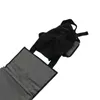 Storage Bags Gaming PC Tower Carrying Strap With Handle Pockets Easily Install