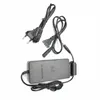Adaptateur secteur chargeur alimentation pour PS2 70000 adaptateur de Console de jeu prise ue US