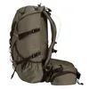 Duffel Bags Big Sur 28 Ltr Hydration Pack with 3Liter Reservoir Internal Frame Green 230828