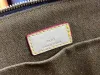 Najlepsze projektant mody torba luksusowe torebki damskie yk alma bb torby na ramię najwyższą jakość skórzana litera kwiatowe listy damskie torebki kropki hurtowe